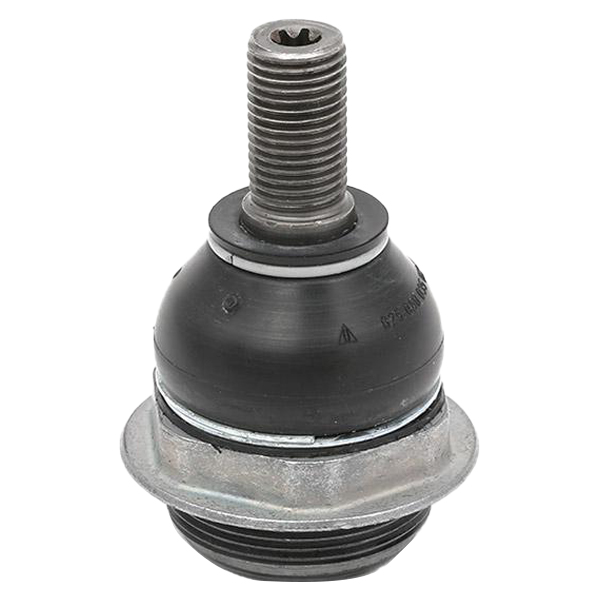 

2729902_опора шаровая! Peugeot 307, Citroen C4 00>