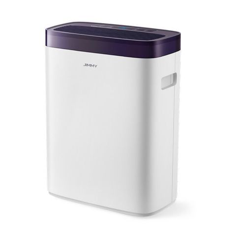

Воздухоочиститель Xiaomi KJ306 White, KJ306