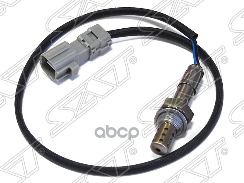 

Датчик Кислородный Нижний Toyota Highlander 1arfe 09- Sat арт. ST-89465-48250