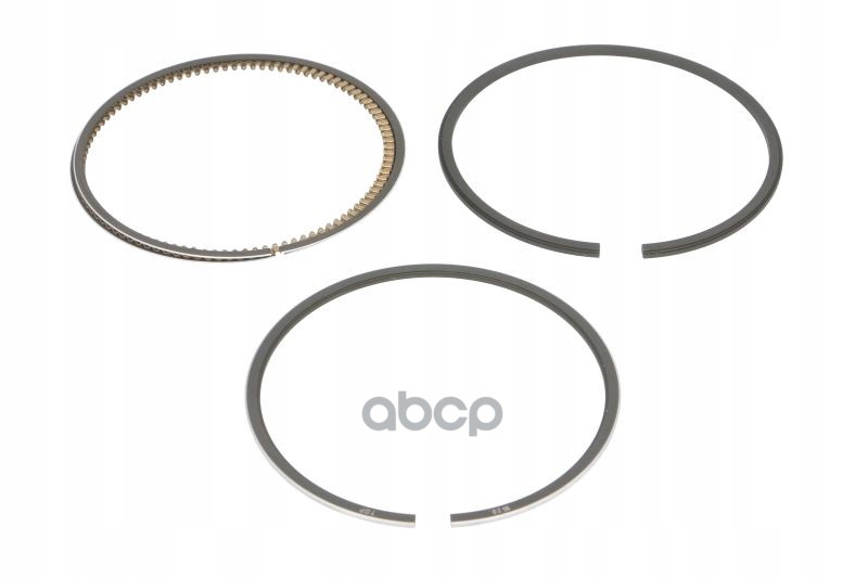 

Кольца Поршневые Ringset Vw 81,000 Ks Арт. 800040811000