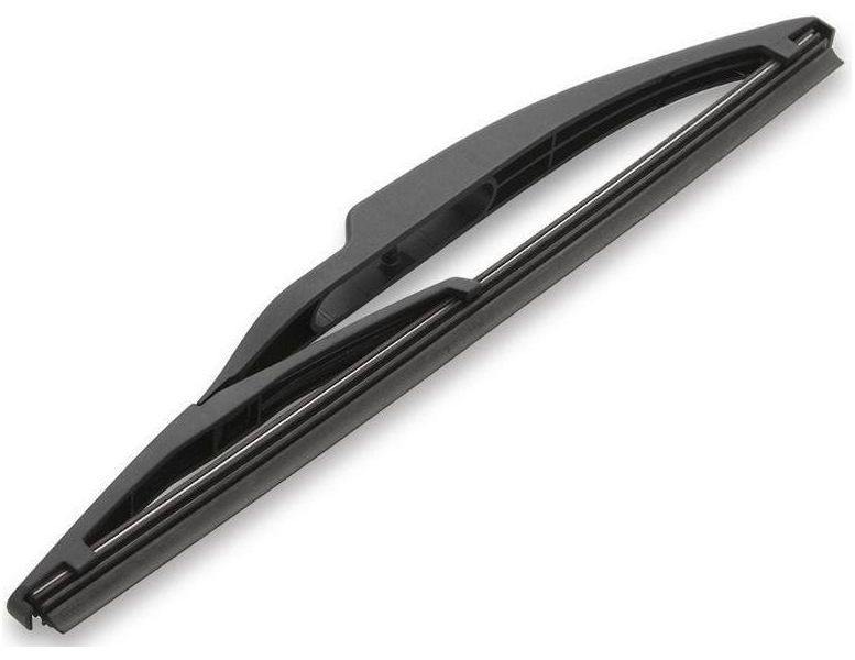 

Щетка стеклоочистителя Stellox 350 мм (14) 101350SX