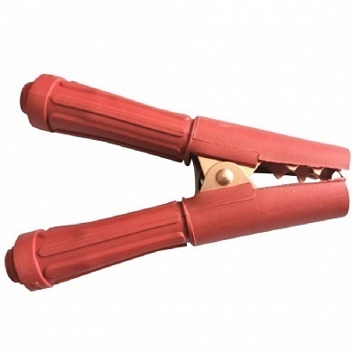 Клемма заземления ATLASWELD500А KY1069 Красные ручки пакеты для уборки за собаками с узором 3 рулона по 15 пакетов 29х21 см красные