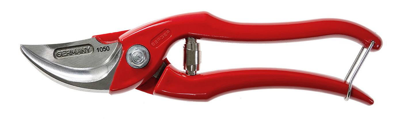 

Секатор BERGER 1050