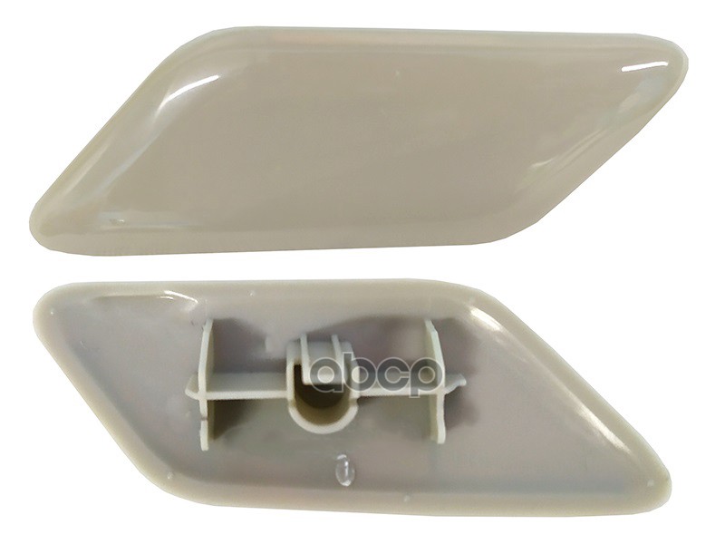 

Крышка Омывателя Фары Toyota Camry 18-21 Lh Sat Арт. St-Tyl7-110C-2