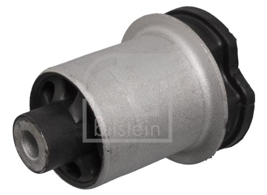 

Сайлентблок Febi 14154
