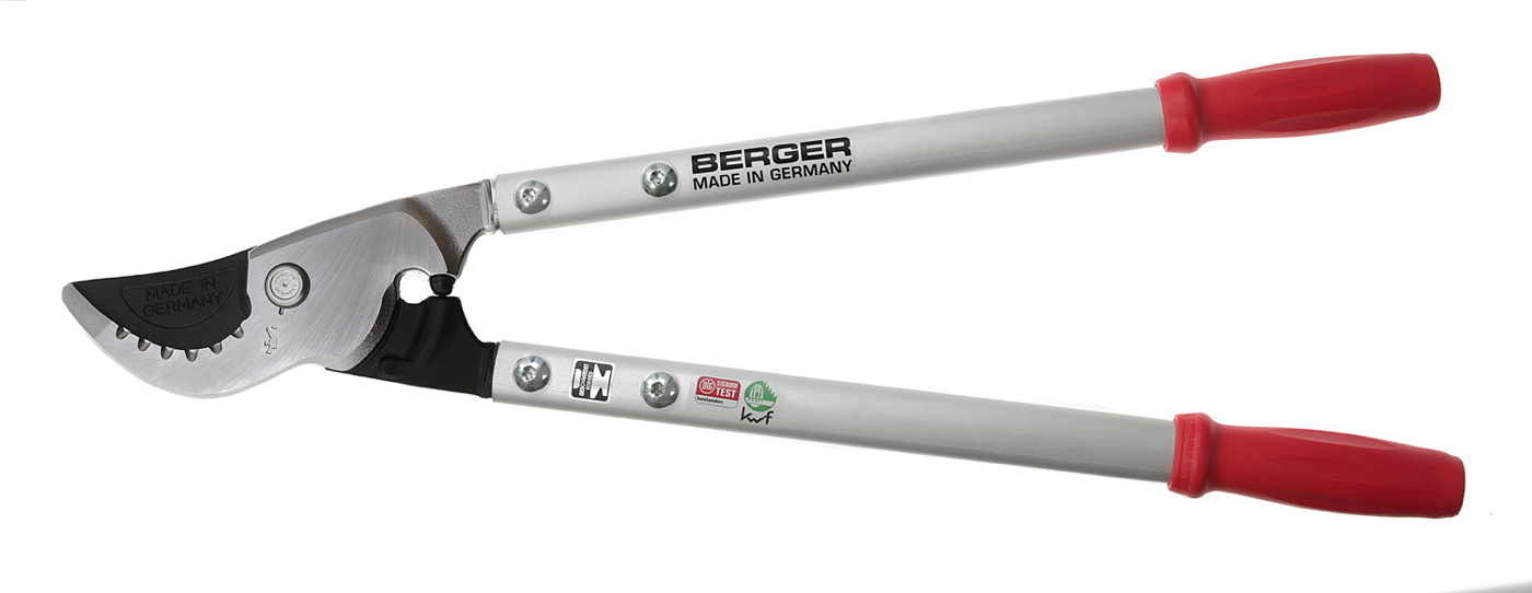 

Сучкорез BERGER 4260