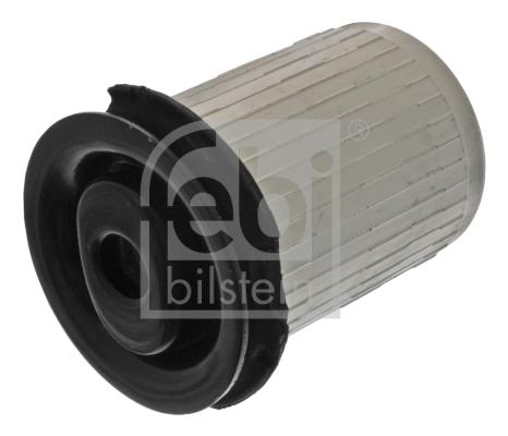 

Сайлентблок Febi 11153