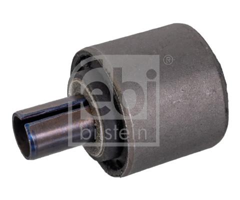 

Сайлентблок Febi 11136