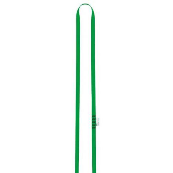 

Оттяжка Petzl Anneau 120 см Green, Anneau 120См