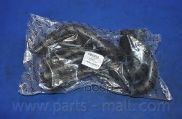 

Pxnlc008pmc патрубок Радиатора Верхний Chevrolet Lacetti 1.6 16v 03.05> Parts-Mall P