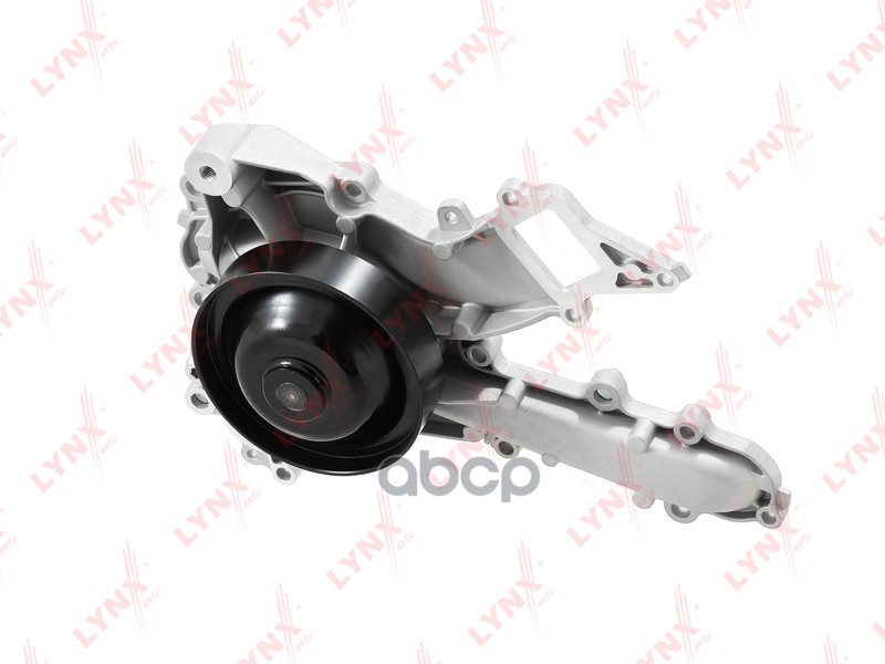 

Насос Водяной Cw-0336 Nsii0015348114 LYNXauto арт. CW0336