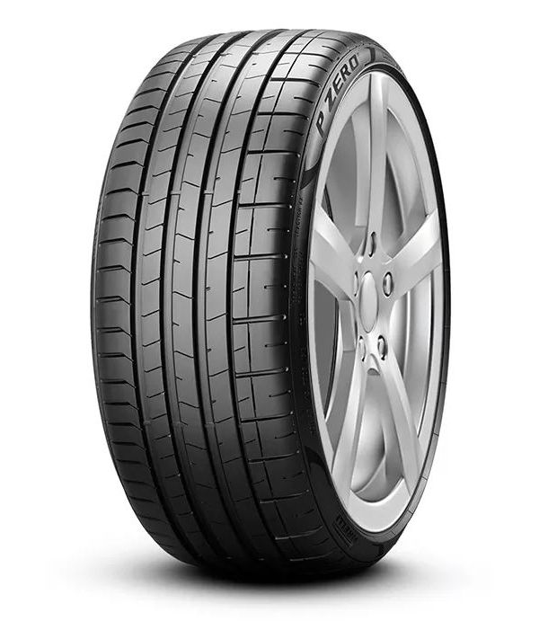 фото Шины pirelli 245/45/19 y 102 p zero sports car xl (ao)