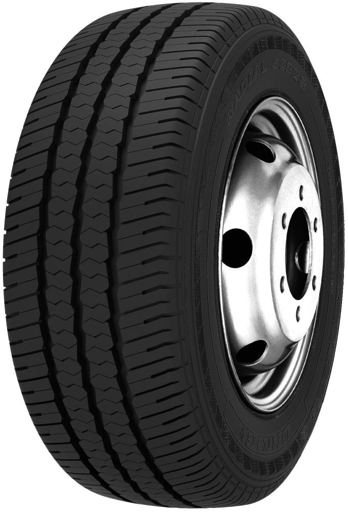 

215/70 R16 Westlake Sc328 108/106t WESTLAKE арт. 03010679518D45820302, SC328
