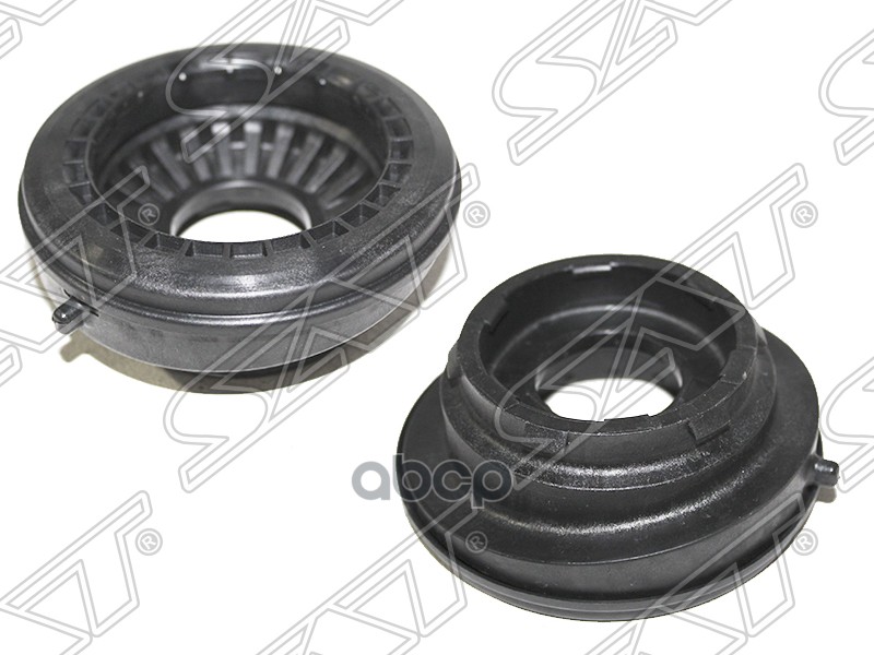 Подшипник Опоры Передней Стойки Mazda 3/Atenza 03-13/Mazda 5 05-/Premacy 05-10/Ford Kuga 0