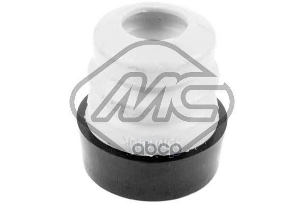 

Отбойник Амортизатора Bmw X5 (E70) X6 (E71, E72) METALCAUCHO арт. 40491