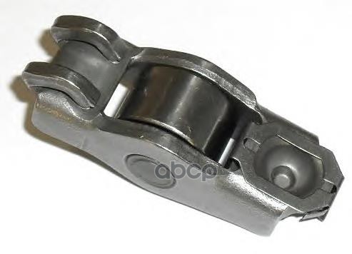 

Коромысло Клапана Двигателя Renault/Nissan Mot.16v Renault 7700 107 556 RENAULT 7700 107 5