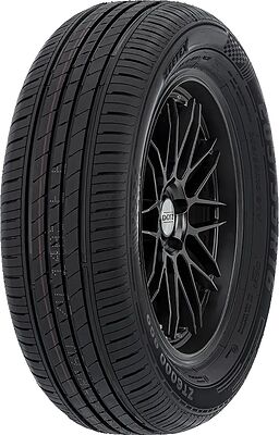 Шины Zeetex ZT6000 Eco 195/65 R15 91V