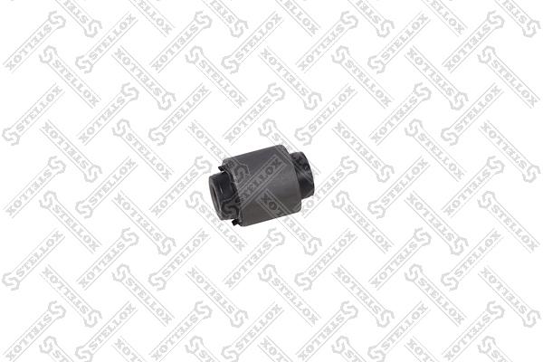 

Сайлентблок Stellox 7700001SX