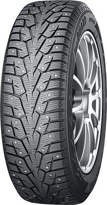 Шины Yokohama Ice Guard IG55 195/65 R15 95T XL