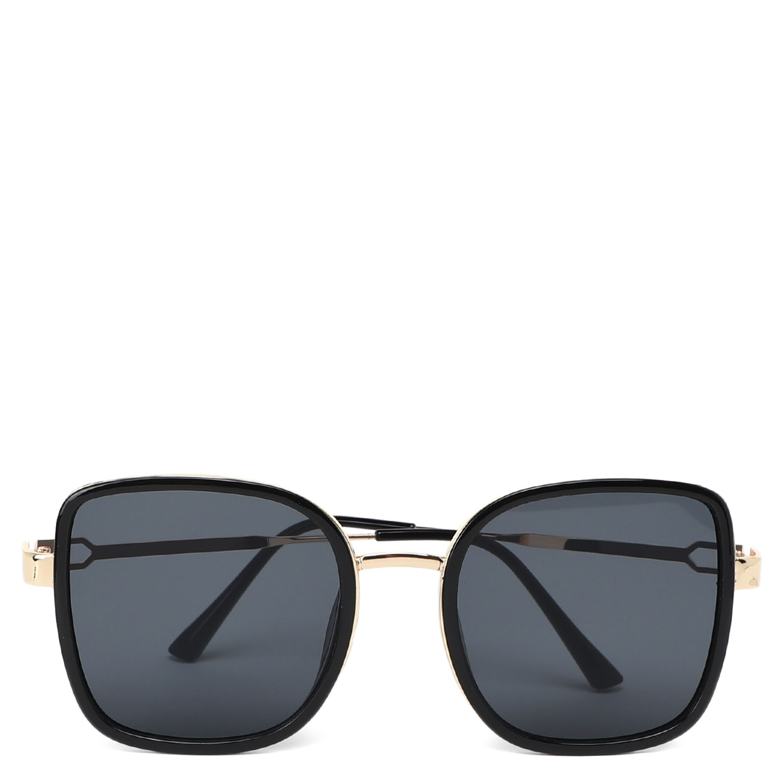 Солнцезащитные очки женские VITACCI O317 фиолетовые