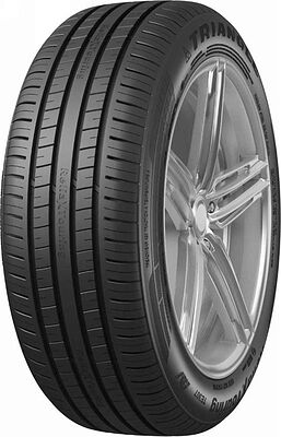 

Шины Triangle TE307 ReliaX 195/65 R15 95V XL, TE307 ReliaX