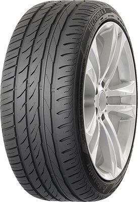

Шины Torero MP-47 Hectorra 3 195/65 R15 91T, MP-47 Hectorra 3