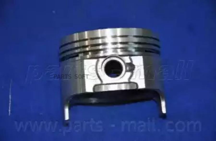 

Поршень PARTS-MALL pxmsc001b