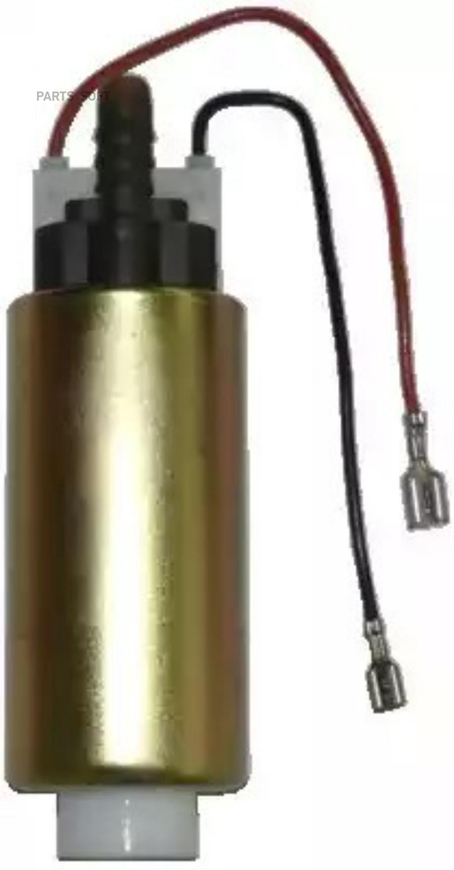 

Топливный насос 76970