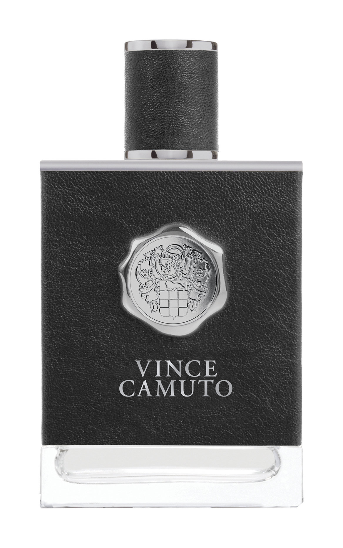 Туалетная вода Vince Camuto | 100 мл