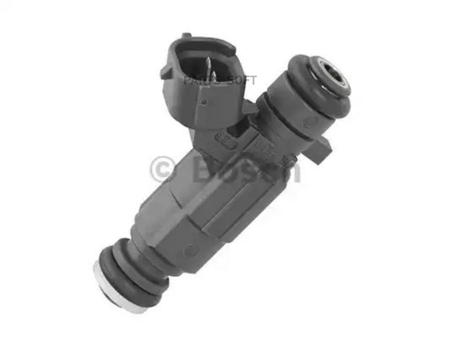 

Форсунка HYUNDAI / KIA SOLARIS / CEED / I30 / IX20 / VENGA / ELANTRA / CERATO / I30 CW