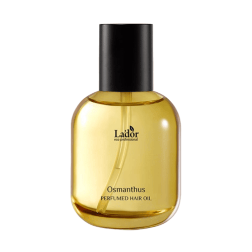 

Масло LA'DOR Lador Масло для волос парфюмированное Osmanthus Perfumed hair oil 80мл