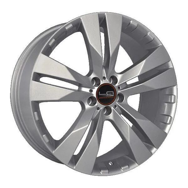 

LegeArtis MR78 8,5\R20 5*112 ET43 d66,6 S [9104632]