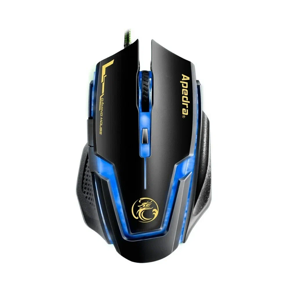 Imice mouse. Мышь IMICE x9-b Black USB. Мышка игровая Apedra a8. Мышка Apedra a9 Gaming. IMICE a9 игровая мышь.