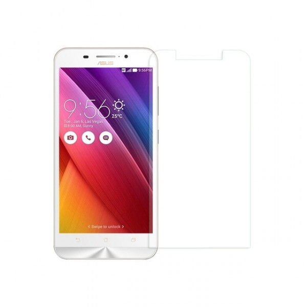 

Защитная пленка VMAX для Asus Zenfone Max (ZC550KL)