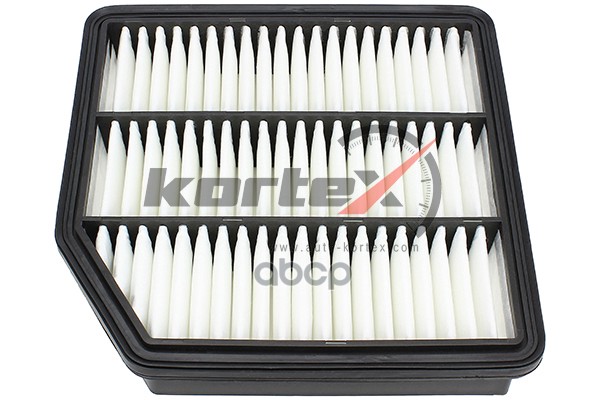 

Фильтр Воздушный Haval H6 Ka0360 KORTEX арт. KA0360