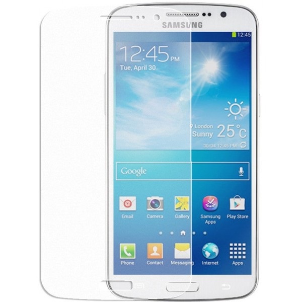 

Защитная пленка Epik для Samsung G7102 Galaxy Grand 2