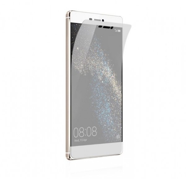 

Защитная пленка Epik для Huawei Ascend P8