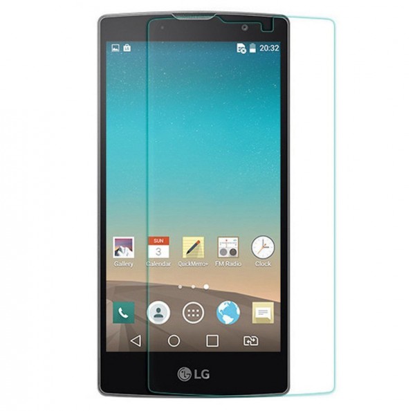 

Защитная пленка VMAX для LG H502F Magna