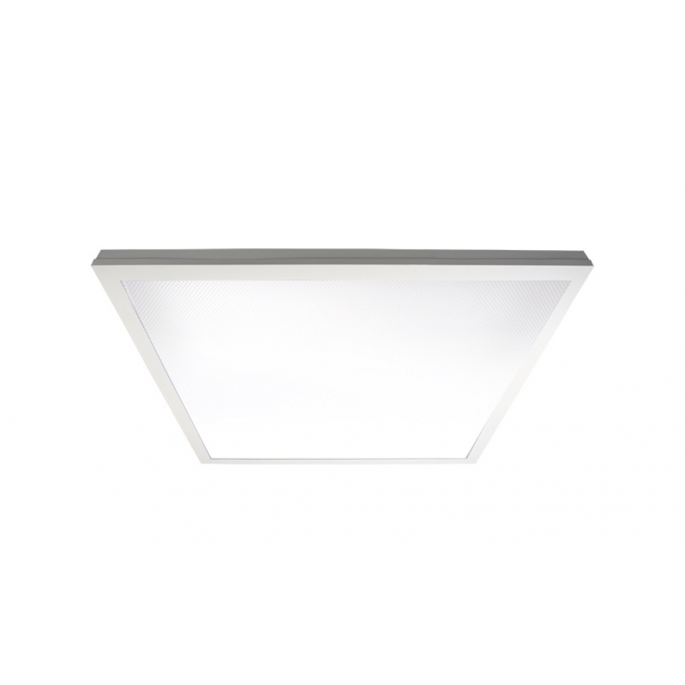 

Jazzway Светильник PPL PRO-5 595/U PRISMA 36w 4320Lm 6500K IP40 .5025226