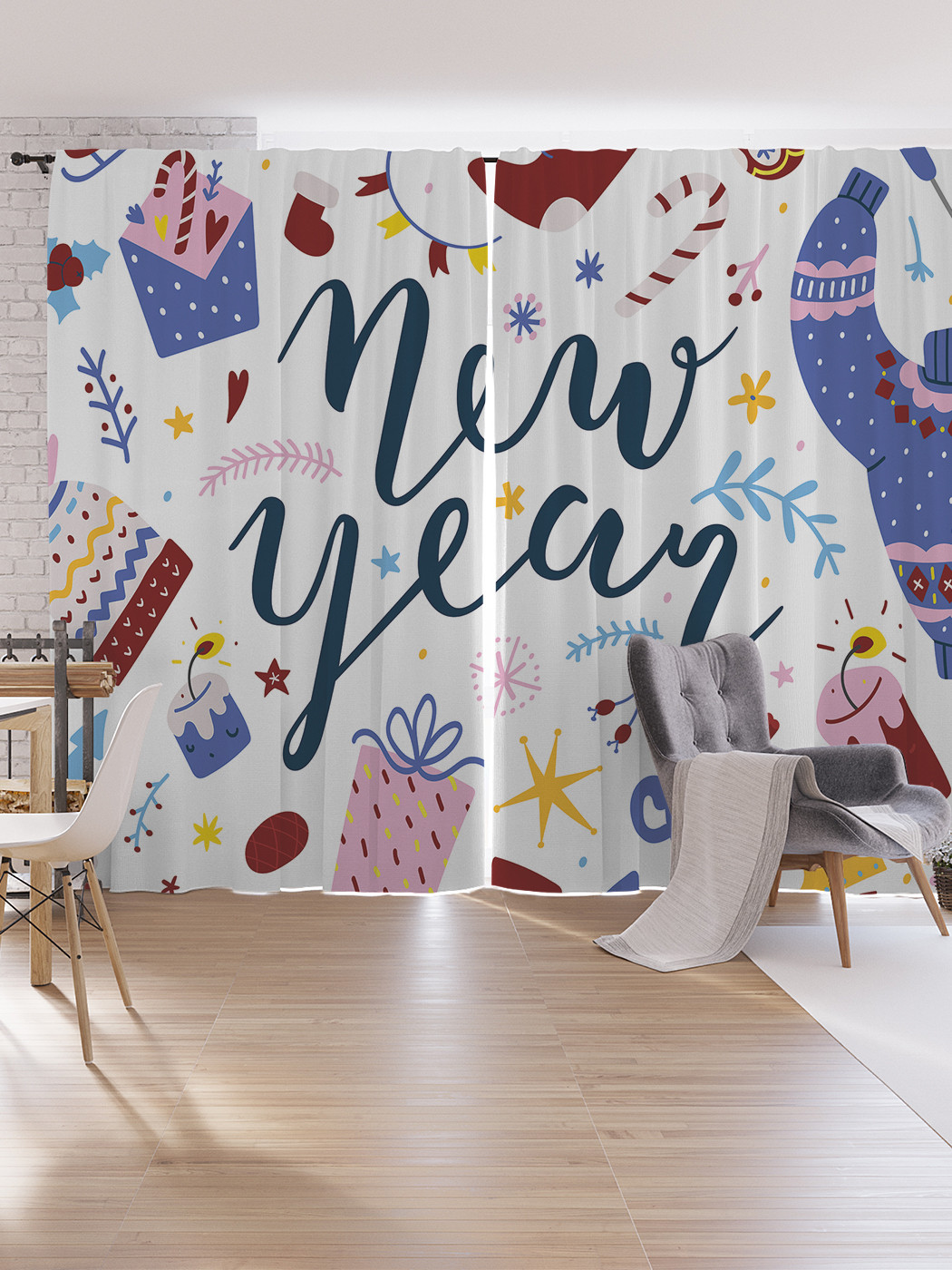 

pox_427894_170x265 МУЛЬТИ Фотошторы, оксфорд