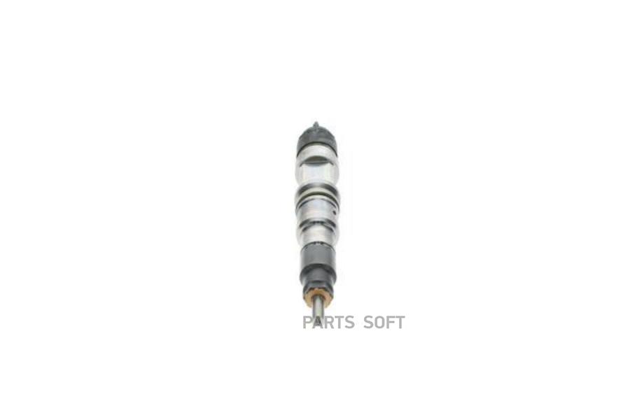 

Форсунка Common rail CR/IPL26/ZIRIS20SMAN TGA/TGS/TGX 2004-->