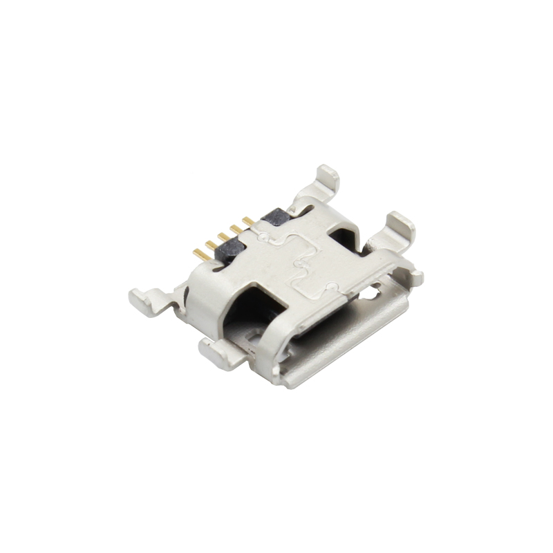 

Разъем зарядки BaseMarket для Sony C1504 Xperia E (microUSB)