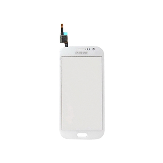 

Тачскрин (сенсор) BaseMarket для Samsung G386F Galaxy Core LTE (белый)