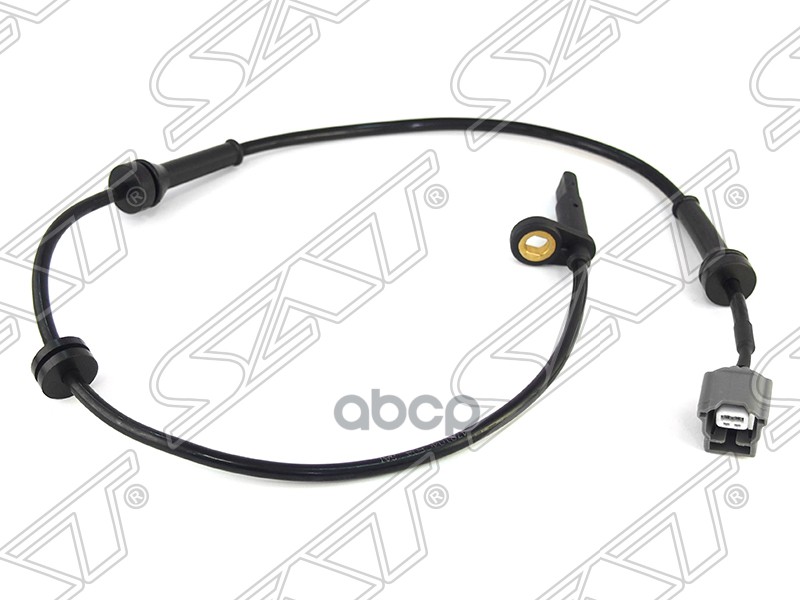 

Датчик Abs Fr (передний) Nissan X-Trail T32 13- Lh/Rh Sat арт. ST-47910-4CE0A
