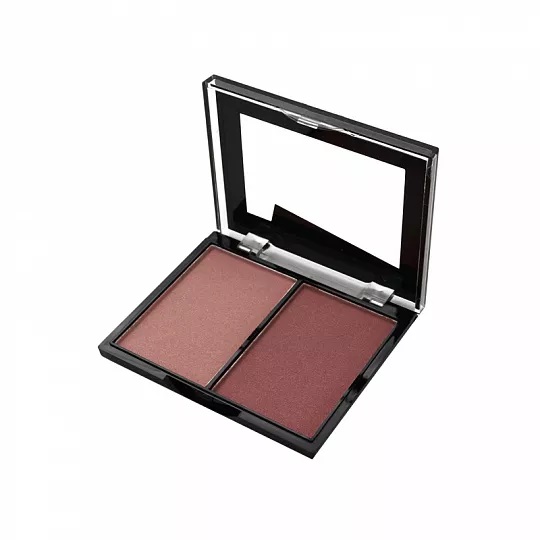 Румяна двухцветные TF Cosmetics Triumph Blush CTBL09 т.92 румяна двух ные tf cosmetics triumph blush ctbl09 т 95