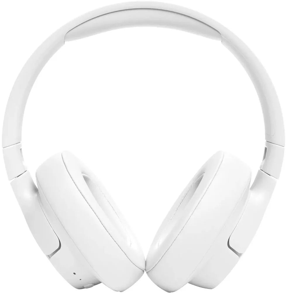 

Беспроводное наушники JBL JBL720BT White (jt720bt-1), JBL720BT