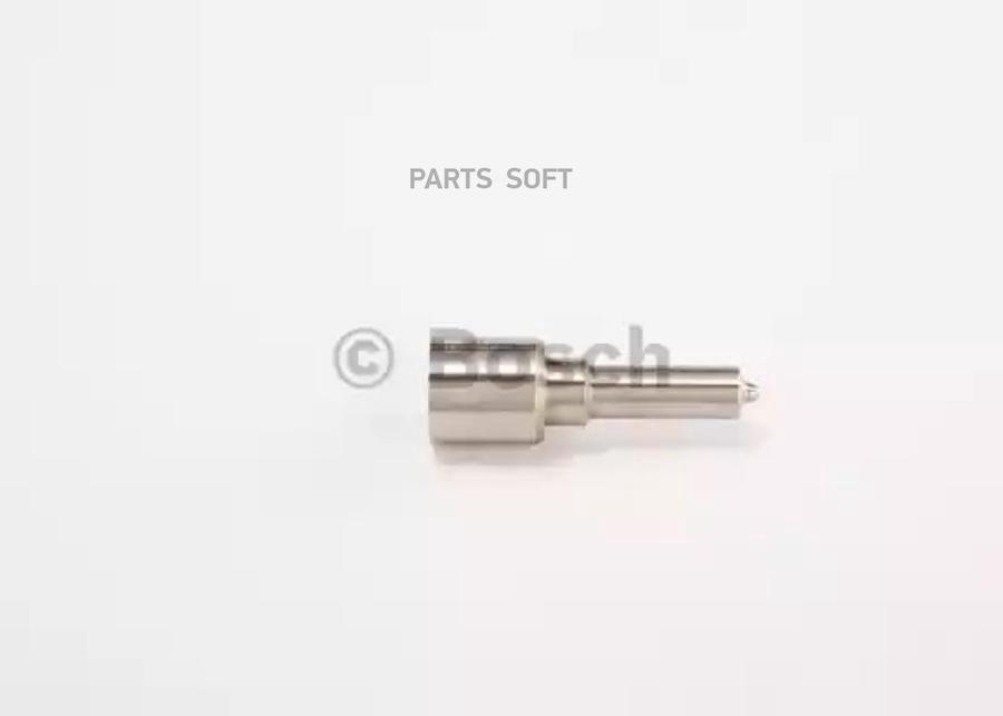 

Форсунка Bosch 0433171966