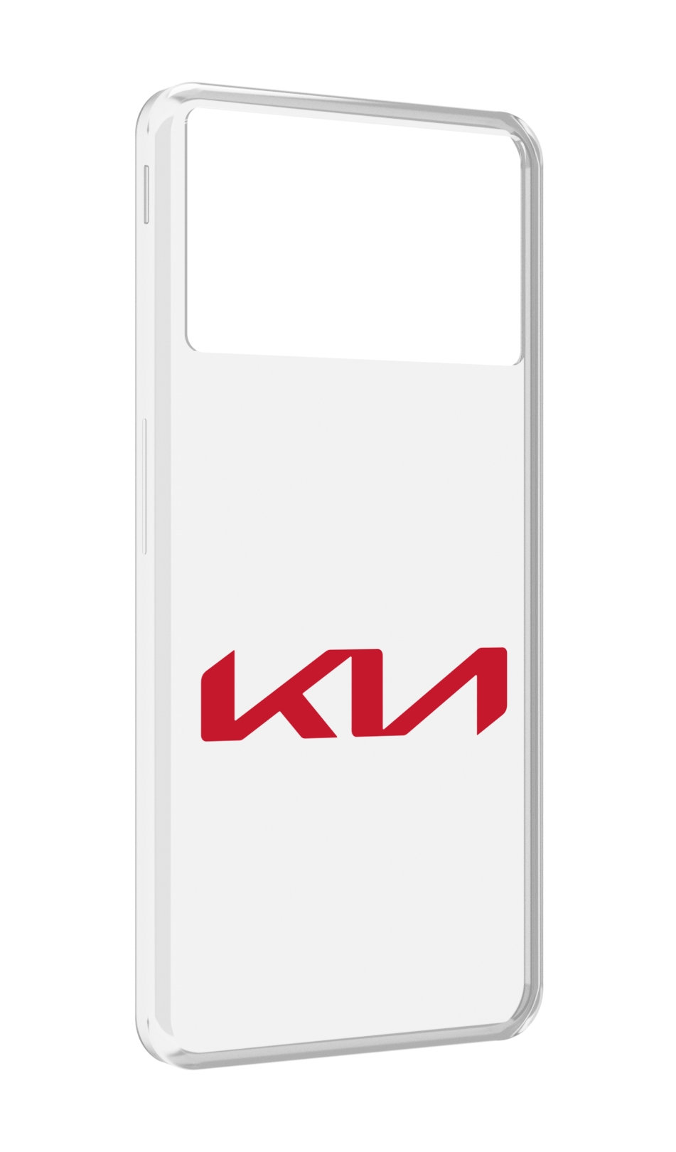 

Чехол MyPads Kia-киа-3 для ZTE Nubia Z40S Pro, Прозрачный, Tocco