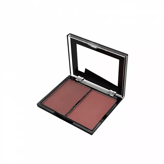 Румяна двухцветные TF Cosmetics Triumph Blush CTBL09 т.95 tf румяна одно ные triumph blush ctbl08