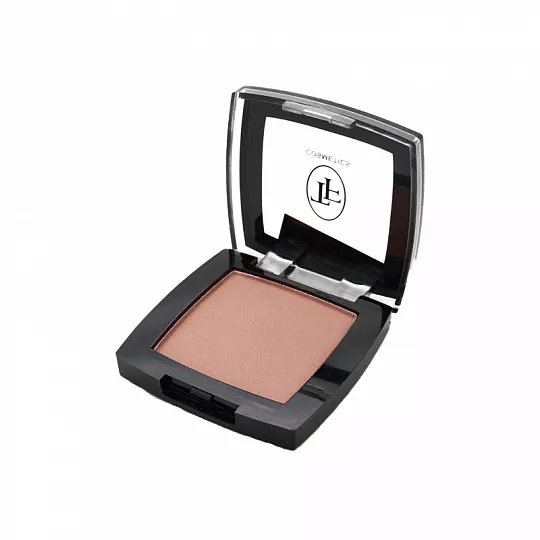 Румяна одноцветные TF Cosmetics Triumph Blush CTBL08 т.84 tf румяна одно ные triumph blush ctbl08